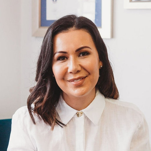 Wealth Management image