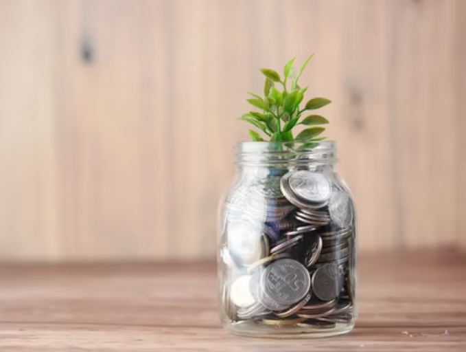 Wealth Management image