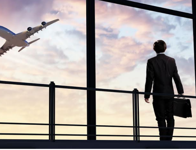 Wealth Management image