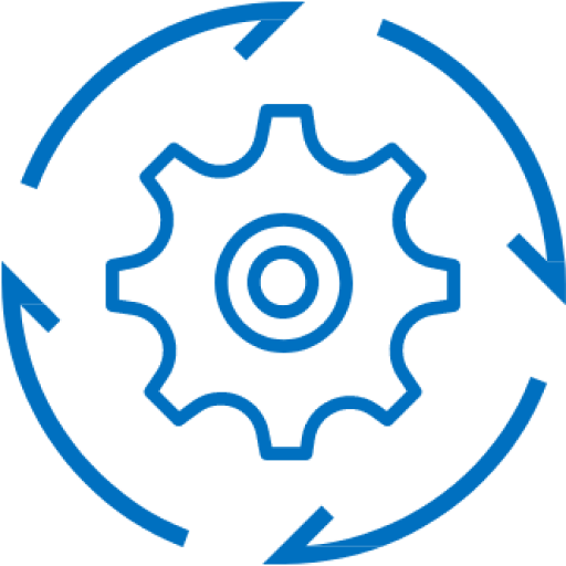 Wealth Management image