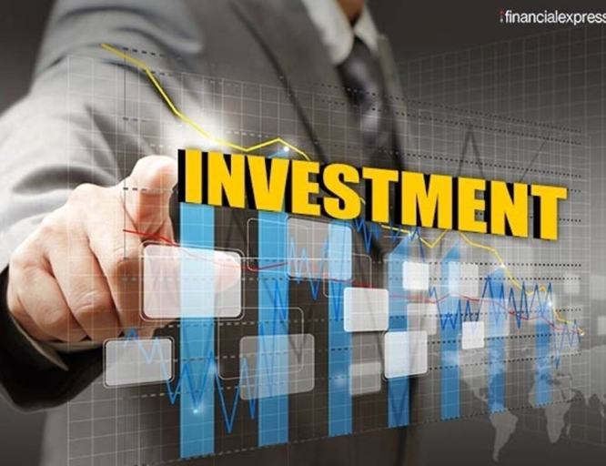 Wealth Management image